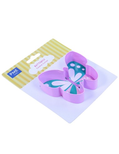 PME Uitsteker Vlinder