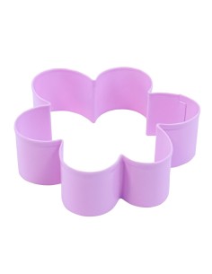 PME Uitsteker Madeliefje