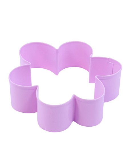 PME Uitsteker Madeliefje