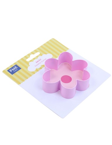 PME Uitsteker Madeliefje