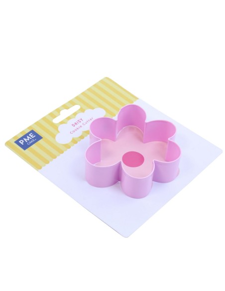 PME Uitsteker Madeliefje