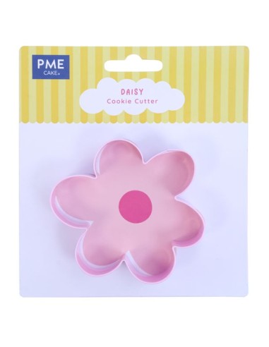 PME Uitsteker Madeliefje