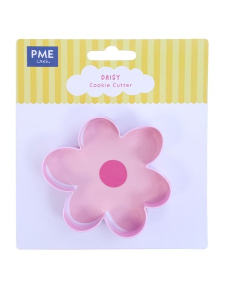 PME Uitsteker Madeliefje