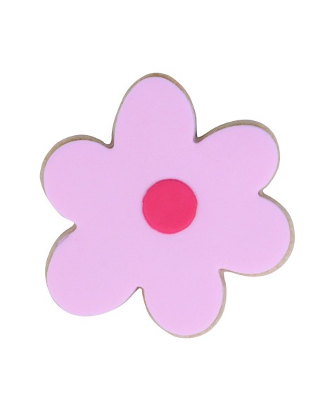 PME Uitsteker Madeliefje