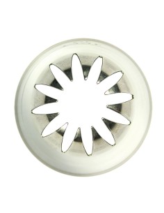 JEM Spuitmondje 1G Dropflower 2