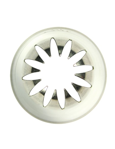 JEM Spuitmondje 1G Dropflower