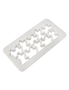 PME Multi Uitsteker Set Puzzel -3st-