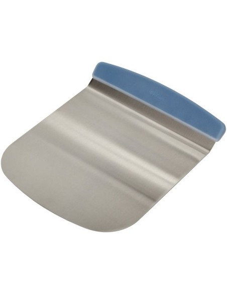 Wilton RVS Taart Lifter -20cm- //