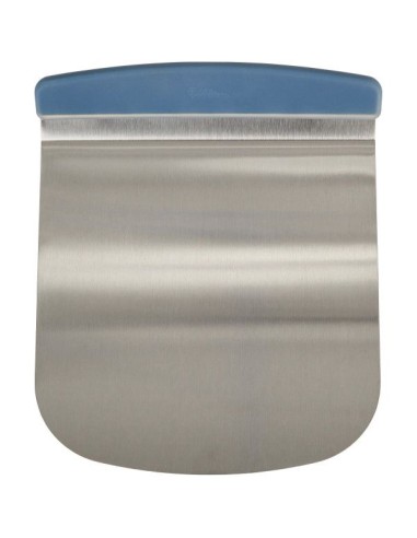 Wilton RVS Taart Lifter -20cm- //