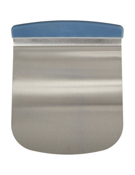 Wilton RVS Taart Lifter -20cm- //