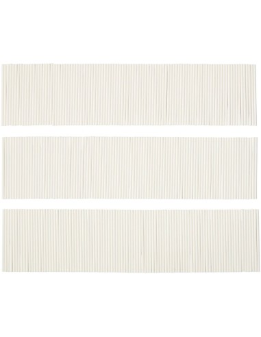 Wilton Lollystokjes -10cm- 300st