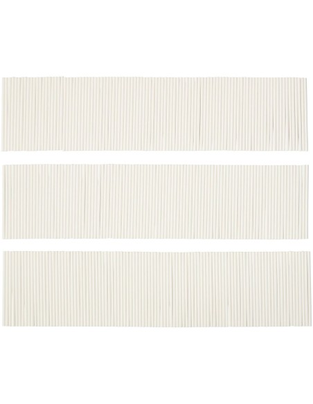 Wilton Lollystokjes -10cm- 300st