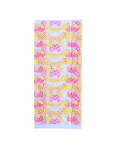 PME Traktatiezakjes Paaskuiken -20st-