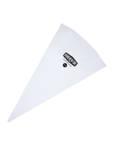 BrandNewCake Spuitzak Katoen -75cm-