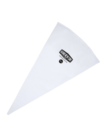 BrandNewCake Spuitzak Katoen -75cm-