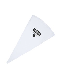 BrandNewCake Spuitzak Nylon -65cm-