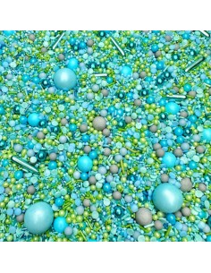 Sprinklelicious Lakelicious -90gr-