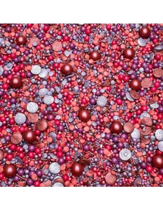 Sprinklelicious Malibulicious -90gr-