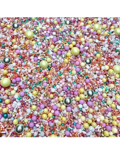 Sprinklelicious Ibizalicious -90gr-