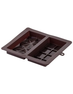 Zenker Siliconen Mal Dubai Reep