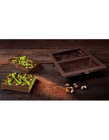 Zenker Siliconen Mal Dubai Reep