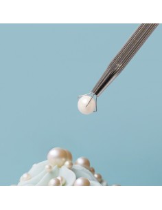 Sprinks Sprinklepen 2