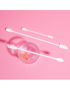 Sprinks Mini Spatel Set -3st- 2