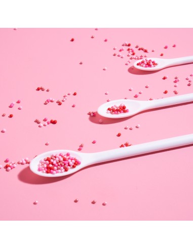 Sprinks Mini Spatel Set -3st-