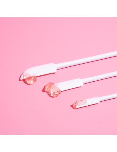 Sprinks Mini Spatel Set -3st-