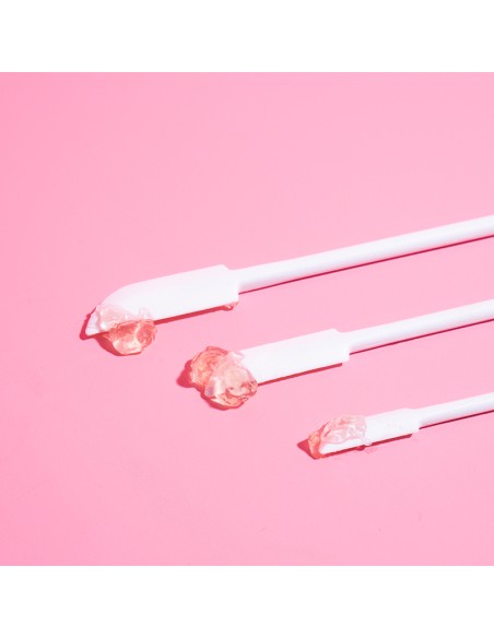 Sprinks Mini Spatel Set -3st-