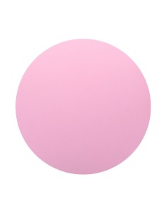 Cake Board Extra Sterk Roze Mat -25cm-