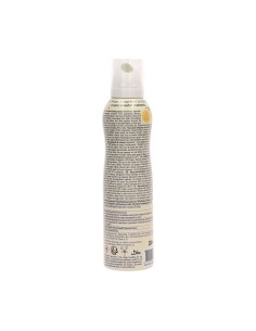 Wilton Cake Release Bakspray -200ml- 2