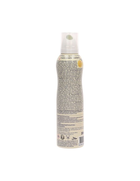 Wilton Cake Release Bakspray -200ml-
