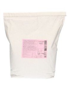 FunCakes Mix voor Cupcakes -10kg-