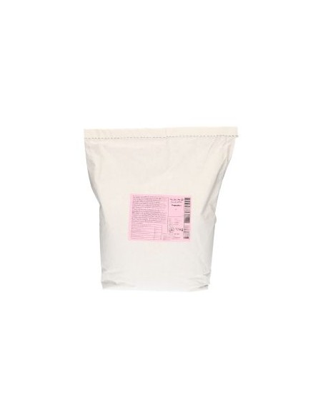 FunCakes Mix voor Cupcakes -10kg-