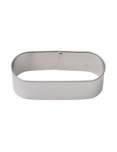 BrandNewCake Mini Sloffenring -11cm-