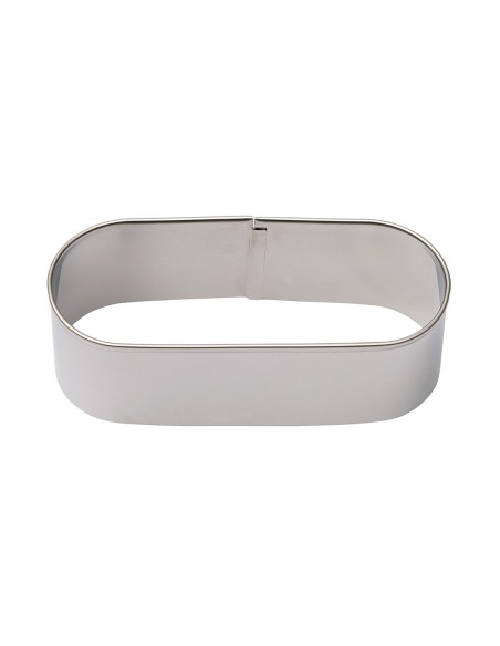 BrandNewCake Mini Sloffenring -11cm-