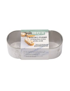 BrandNewCake Mini Sloffenring -11cm- 2