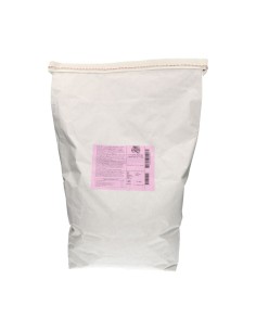 FunCakes Mix voor Biscuit Deluxe -10kg-