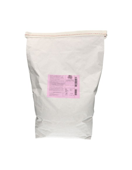 FunCakes Mix voor Biscuit Deluxe -10kg-