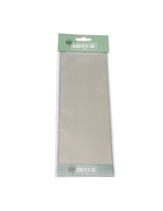 BrandNewCake Schraper Extra Lang RVS -25cm- 2