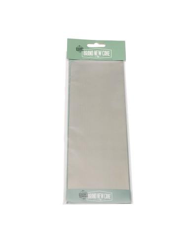 BrandNewCake Schraper Extra Lang RVS -25cm-