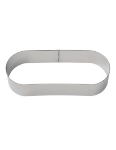 BrandNewCake Sloffenring -24cm-