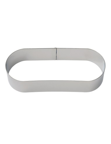 BrandNewCake Sloffenring -24cm-