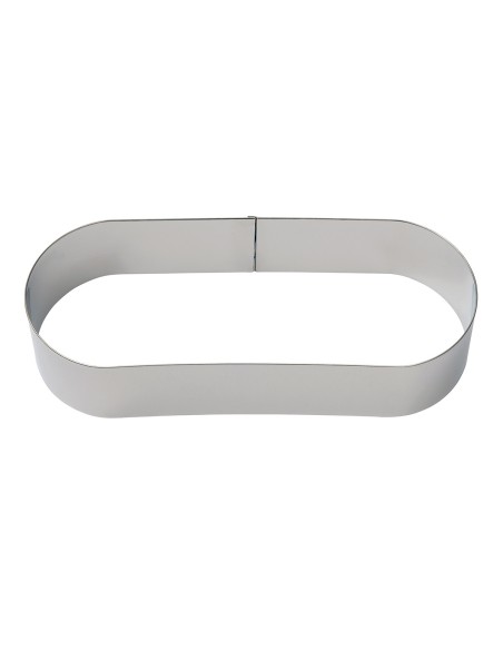 BrandNewCake Sloffenring -24cm-