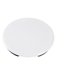 BrandNewCake Draaiplateau