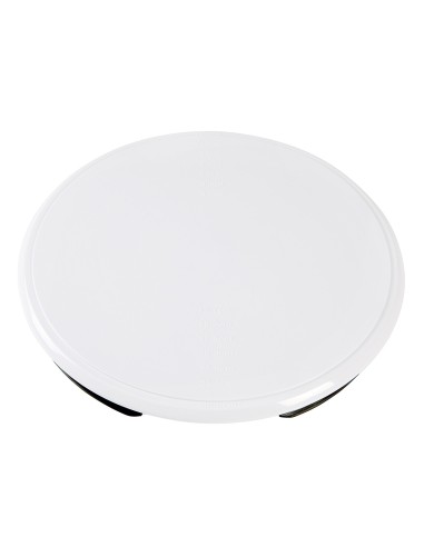 BrandNewCake Draaiplateau