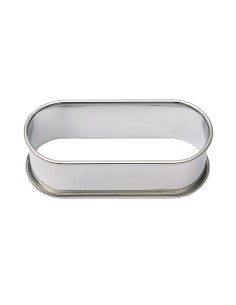 BrandNewCake Kanoring -9cm-