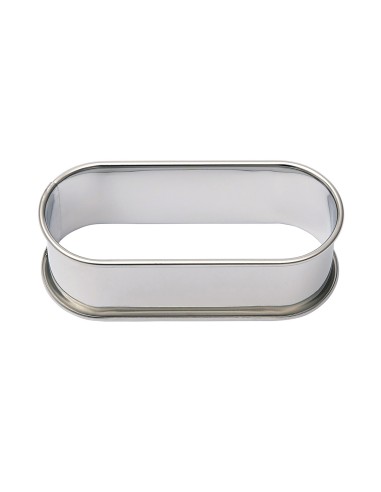 BrandNewCake Kanoring -9cm-