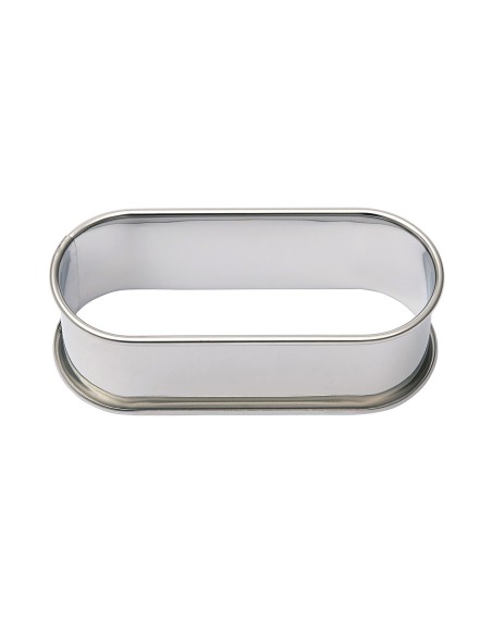 BrandNewCake Kanoring -9cm-